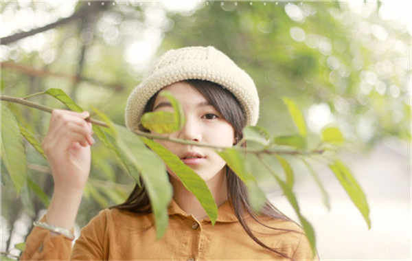 延安母血鉴定胎儿性别女(母血鉴定胎儿性别方法)