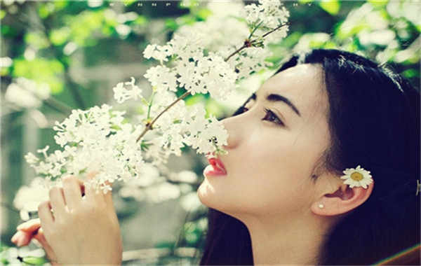 延安验血查性别怎么邮寄(验血查性别几天能出结果)