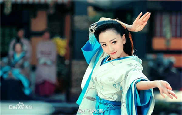 延安验血几天出结果正常(验血需要几天出结果)
