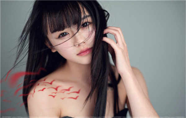 延安验血邮寄抗凝管什么颜色(抗凝验血主要验什么)