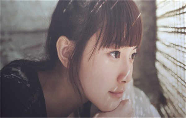 延安2024胎儿性别最准鉴定方法(胎儿性别鉴定准吗)
