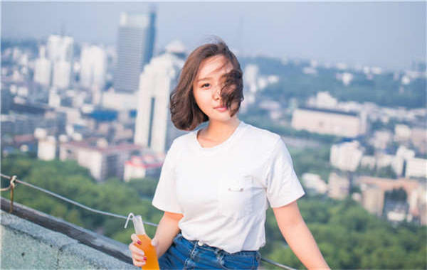 延安验血验出y就一定是男孩吗(验血验出y一定是男孩吗 会变女孩吗)