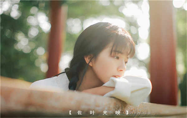 延安胎儿性别鉴定需要多少钱(胎儿性别鉴定的方法)