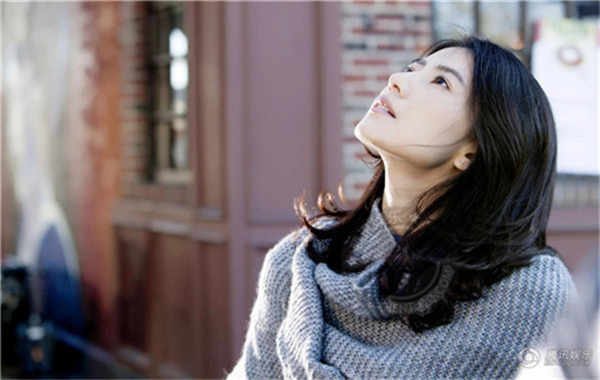 延安验血查性别怎么邮寄(验血查性别几天能出结果)