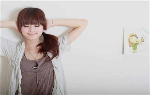 延安验血查男女准确度(验血查男女多少钱)