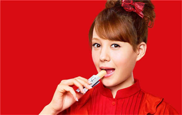 延安母血鉴定胎儿性别错误(母血鉴定胎儿性别需要)