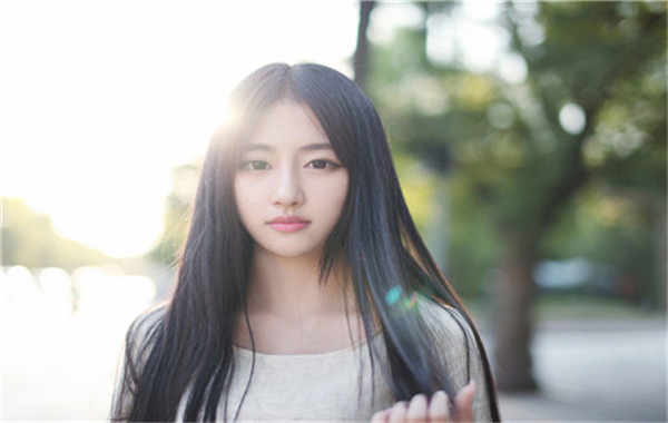 延安孕早期去验血(孕早期去验血要空腹吗)
