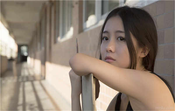 延安医院鉴定胎儿性别如何预约(抽血鉴定胎儿性别去哪家医院)