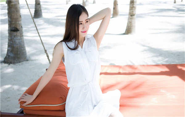 延安胎儿性别鉴定多久可以做(胎儿性别鉴定医院多久出结果)
