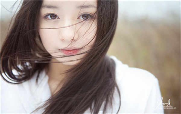 延安验血验出y就一定是男孩吗(验血验出y一定是男孩吗 会变女孩吗)