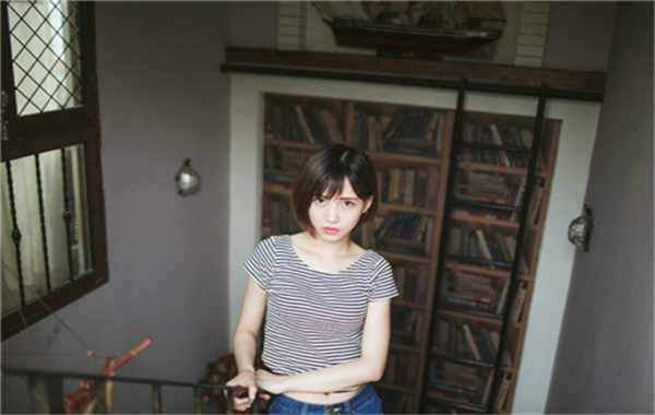 延安母血鉴定胎儿性别女(母血鉴定胎儿性别方法)